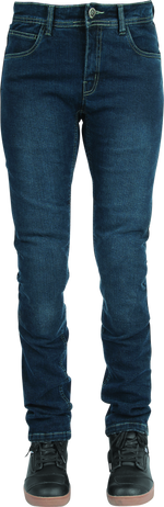 Load image into Gallery viewer, User 3
