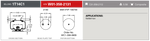 Load image into Gallery viewer, User 1
