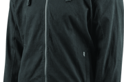 User 3