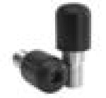 Load image into Gallery viewer, User 1
