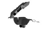 Load image into Gallery viewer, User 1
