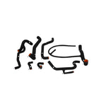 Load image into Gallery viewer, User 1
