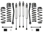 Load image into Gallery viewer, Photo - Primary
