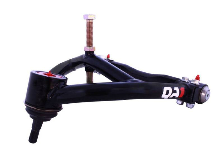 Photo   primary