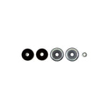 Load image into Gallery viewer, Photo - Unmounted
