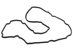 Load image into Gallery viewer, Photo - Unmounted
