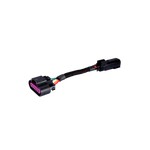 Load image into Gallery viewer, User 1
