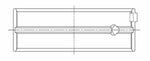 Load image into Gallery viewer, Technical Drawing
