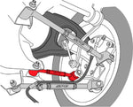 Load image into Gallery viewer, Line Art
