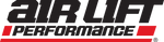 Load image into Gallery viewer, Logo Image
