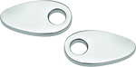 Load image into Gallery viewer, Photo - Primary
