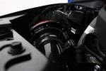 Load image into Gallery viewer, User 1
