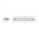 Load image into Gallery viewer, Technical Drawing
