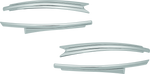 Load image into Gallery viewer, Photo - Primary
