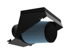 Load image into Gallery viewer, Photo - Unmounted
