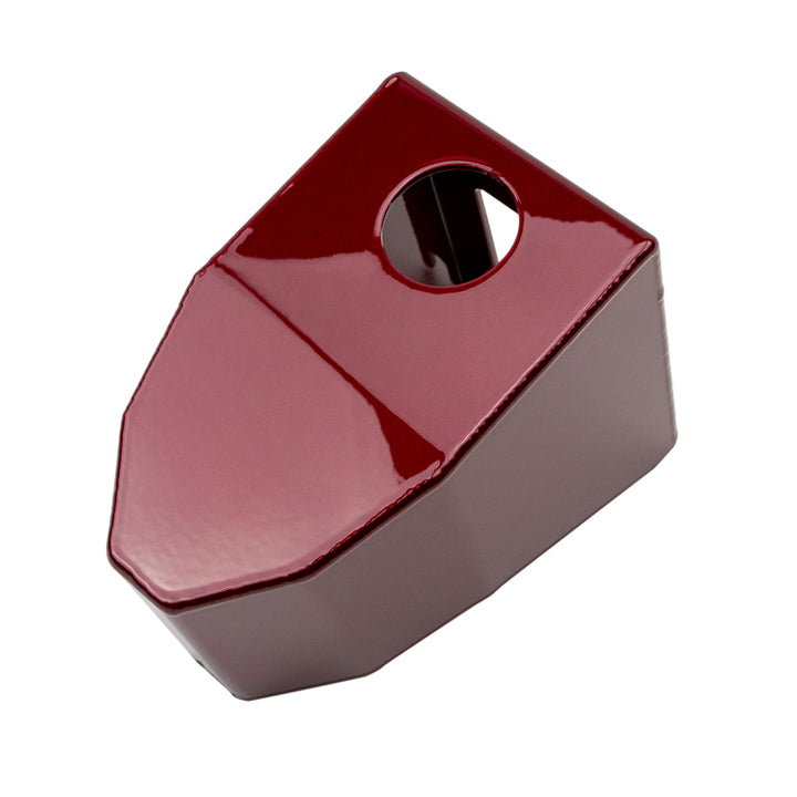 Photo   primary