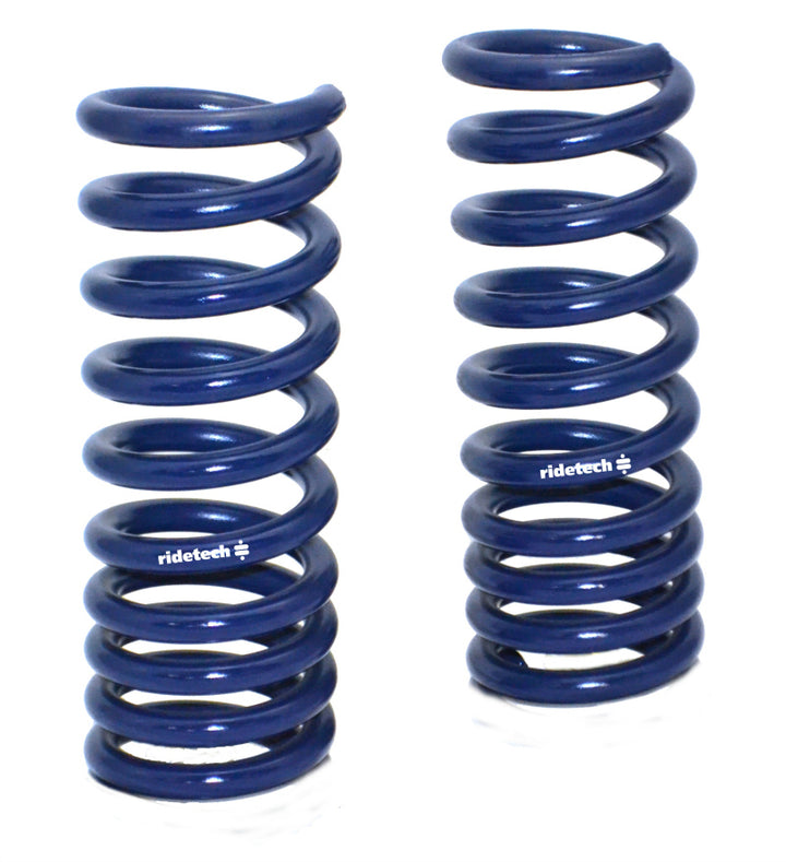 Photo   primary