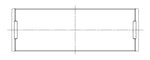 Load image into Gallery viewer, Technical Drawing

