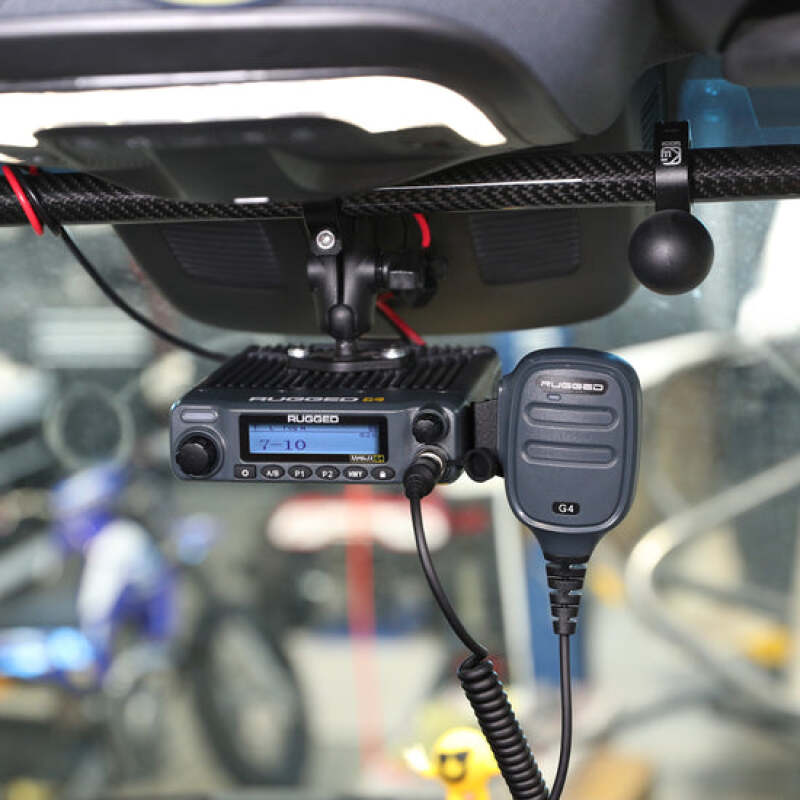 Photo - Primary