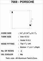 Load image into Gallery viewer, Technical Drawing
