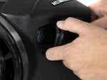 Load image into Gallery viewer, Photo - Unmounted
