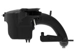 Load image into Gallery viewer, Photo - Unmounted
