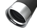 Load image into Gallery viewer, Photo - Close Up
