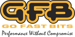 Load image into Gallery viewer, Logo Image
