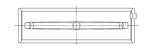 Load image into Gallery viewer, Technical Drawing
