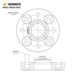 Load image into Gallery viewer, Technical Drawing
