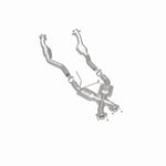 Load image into Gallery viewer, 360 Degree Image Set
