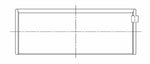 Load image into Gallery viewer, Technical Drawing
