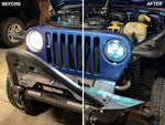 Load image into Gallery viewer, Photo - Close Up
