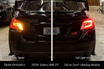 Load image into Gallery viewer, User 3
