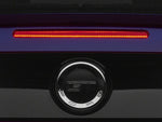 Load image into Gallery viewer, User 1
