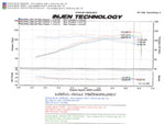Load image into Gallery viewer, Technical Drawing
