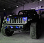 Load image into Gallery viewer, Photo - lifestyle view
