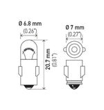 Load image into Gallery viewer, Technical Drawing
