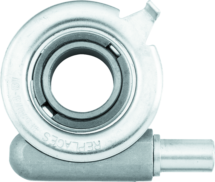 Photo   primary