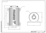 Load image into Gallery viewer, Technical Drawing
