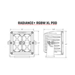 Load image into Gallery viewer, Line Art
