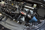 Load image into Gallery viewer, Photo - Mounted

