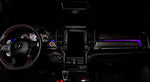 Load image into Gallery viewer, User 1
