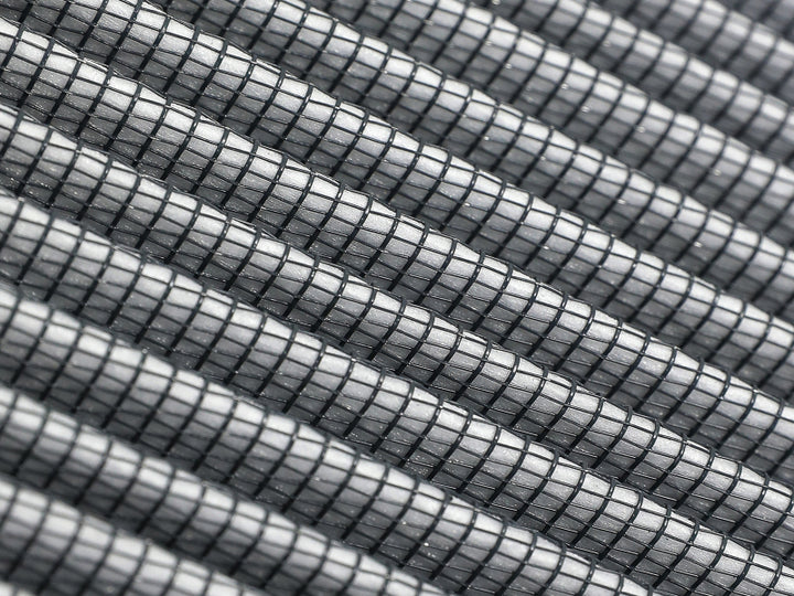 Photo   close up
