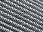 Load image into Gallery viewer, Photo - Close Up
