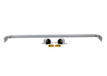 Load image into Gallery viewer, Photo - out of package
