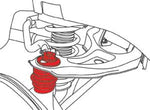Load image into Gallery viewer, Line Art
