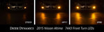 Load image into Gallery viewer, User 5

