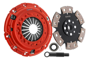 Photo - Primary
