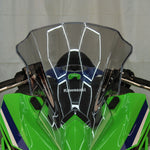 Load image into Gallery viewer, User 1
